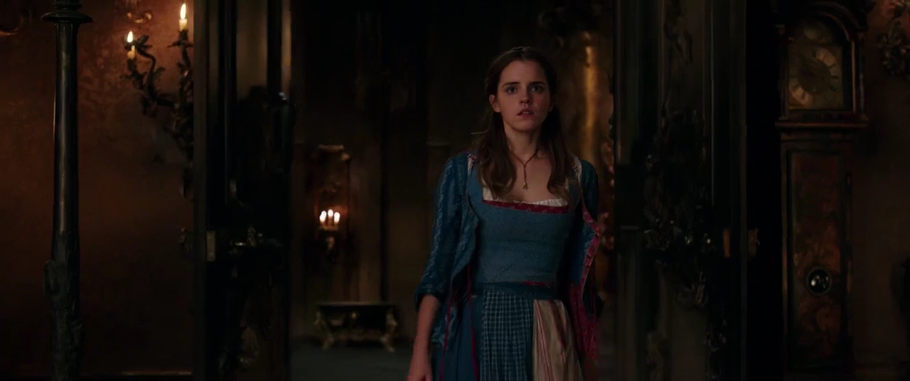 EmmaWatsonFan-dot-NL_BeautyAndtheBeast2995.jpg
