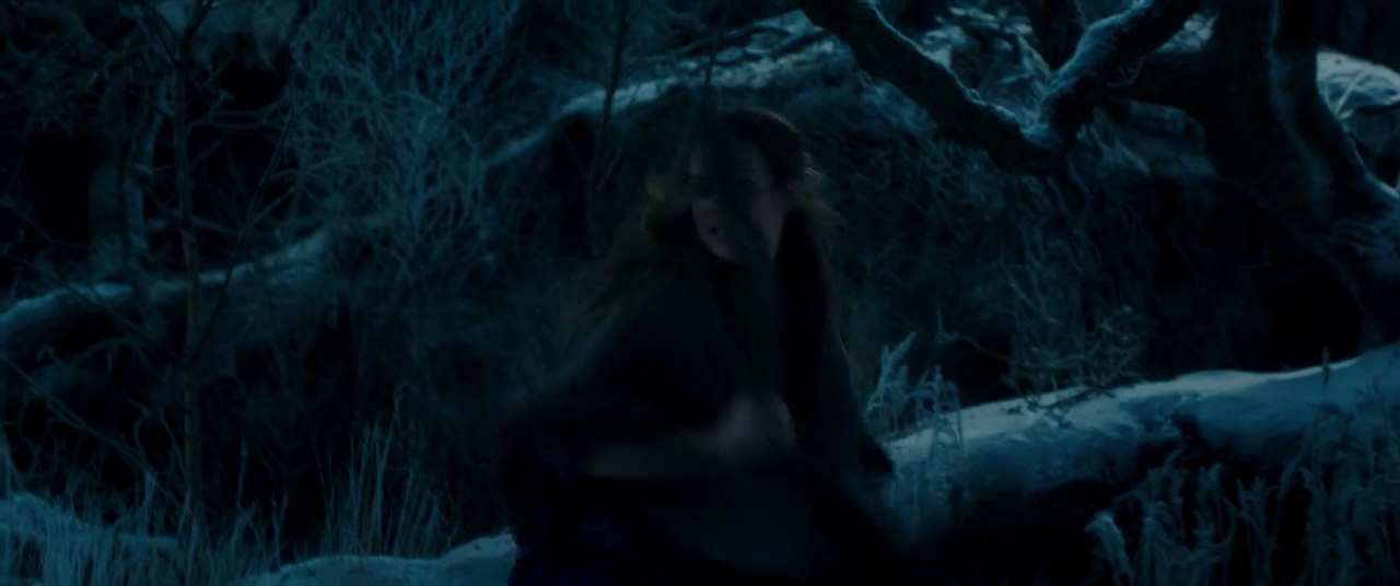 EmmaWatsonFan-dot-NL_BeautyAndtheBeast3146.jpg