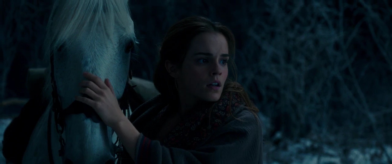 EmmaWatsonFan-dot-NL_BeautyAndtheBeast3205.jpg