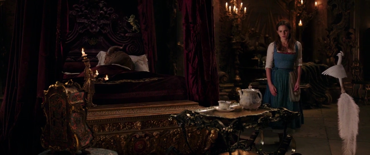 EmmaWatsonFan-dot-NL_BeautyAndtheBeast3456.jpg EmmaWatsonFan-dot-NL_BeautyAndtheBeast3456.jpg