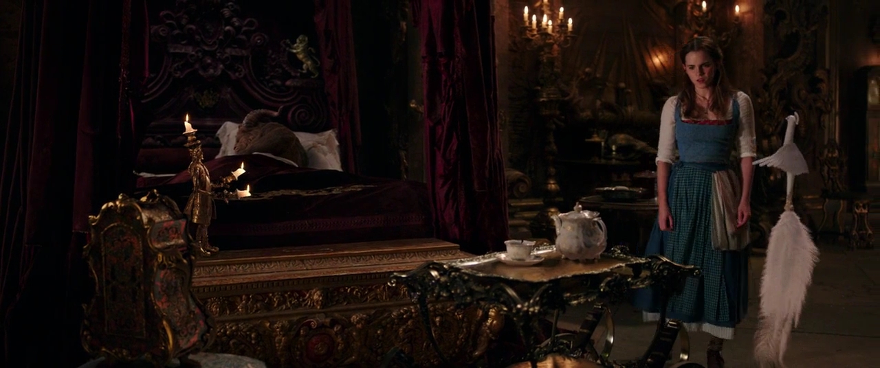 EmmaWatsonFan-dot-NL_BeautyAndtheBeast3457.jpg