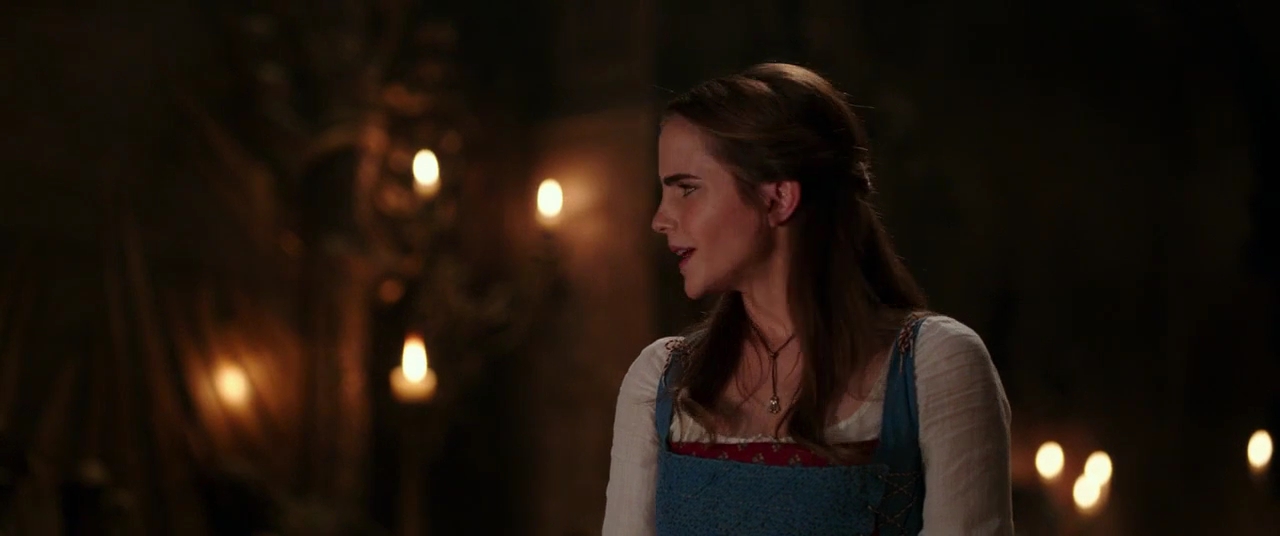 EmmaWatsonFan-dot-NL_BeautyAndtheBeast3460.jpg EmmaWatsonFan-dot-NL_BeautyAndtheBeast3460.jpg