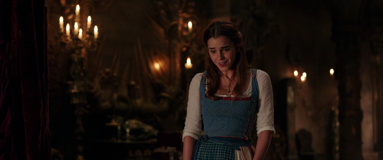 EmmaWatsonFan-dot-NL_BeautyAndtheBeast3463.jpg