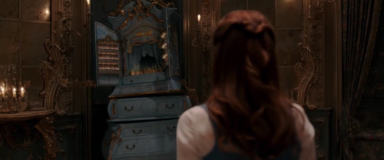 EmmaWatsonFan-dot-NL_BeautyAndtheBeast3573.jpg