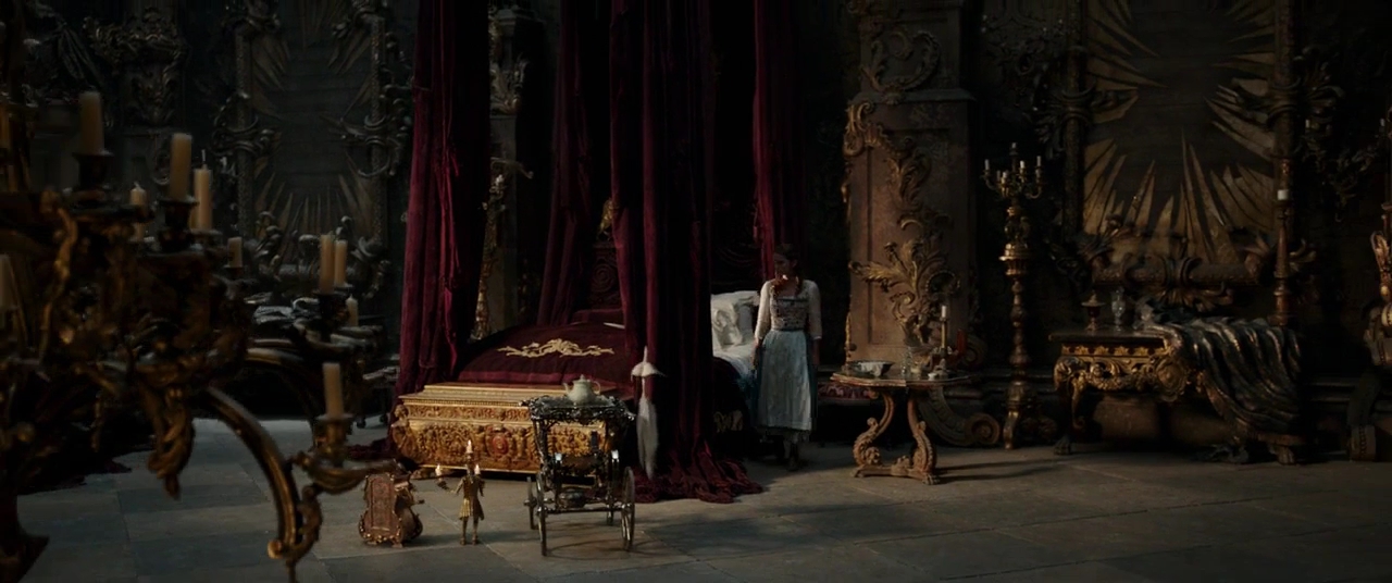 EmmaWatsonFan-dot-NL_BeautyAndtheBeast3632.jpg
