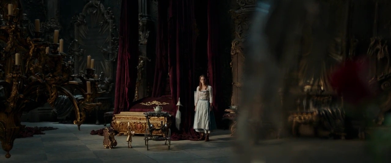 EmmaWatsonFan-dot-NL_BeautyAndtheBeast3640.jpg