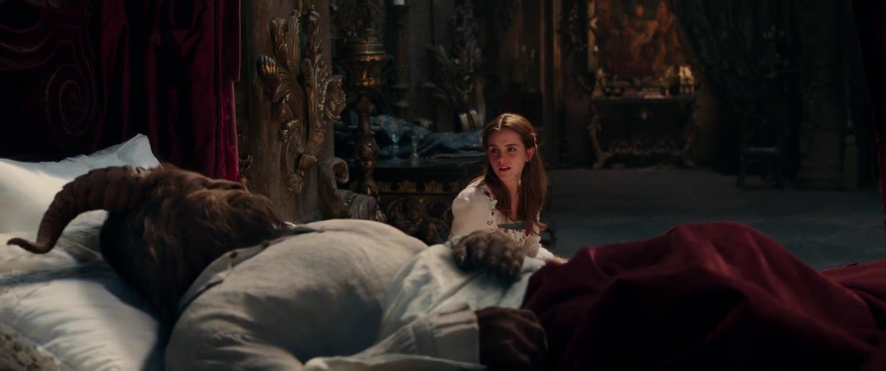 EmmaWatsonFan-dot-NL_BeautyAndtheBeast3738.jpg