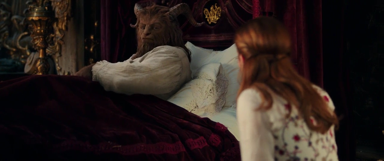 EmmaWatsonFan-dot-NL_BeautyAndtheBeast3743.jpg