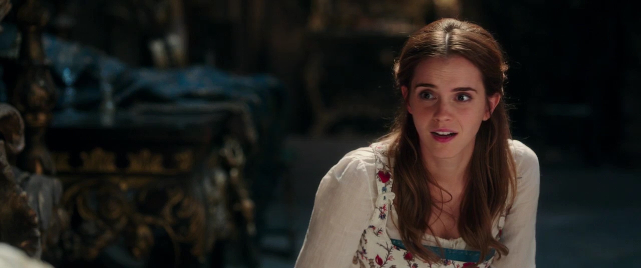EmmaWatsonFan-dot-NL_BeautyAndtheBeast3761.jpg
