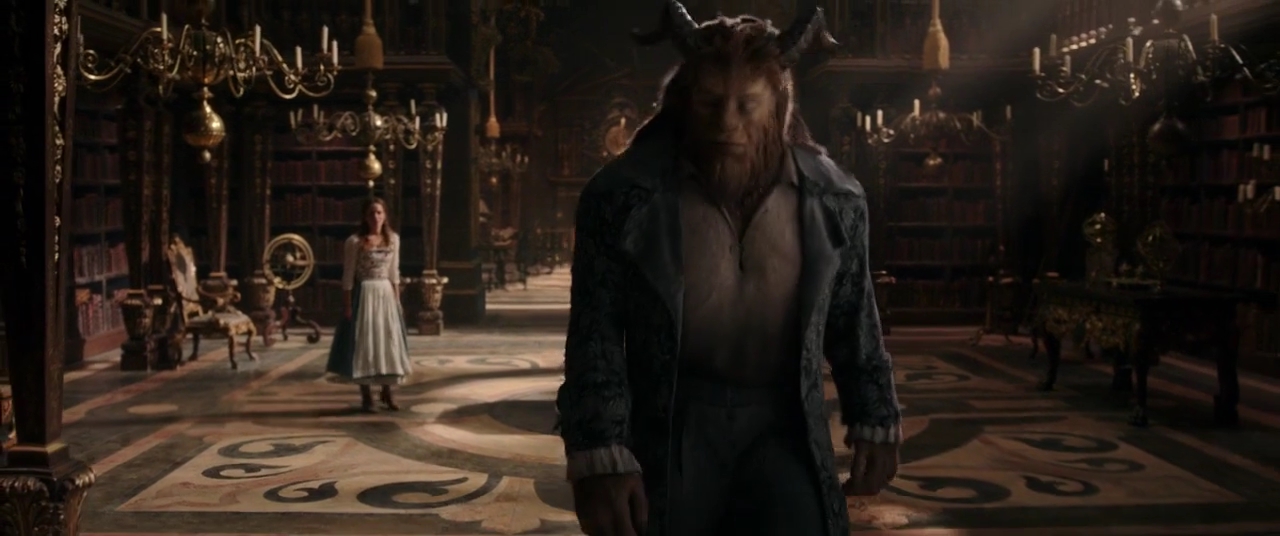 EmmaWatsonFan-dot-NL_BeautyAndtheBeast3802.jpg