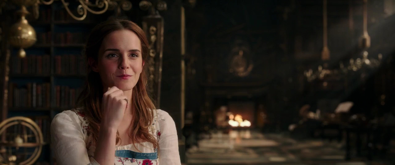 EmmaWatsonFan-dot-NL_BeautyAndtheBeast3811.jpg
