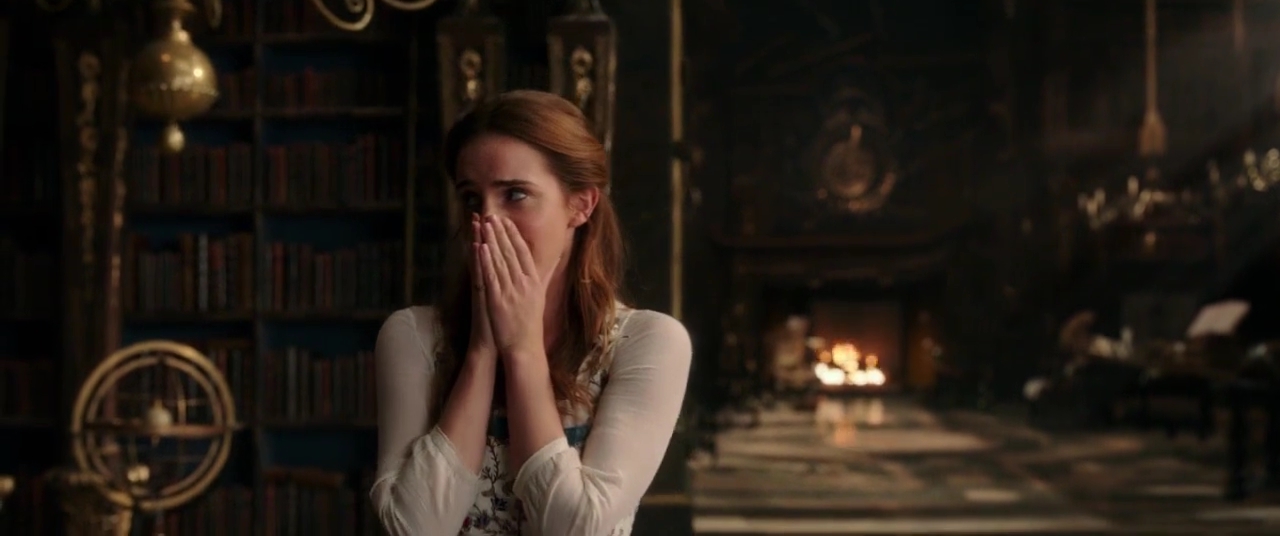 EmmaWatsonFan-dot-NL_BeautyAndtheBeast3831.jpg