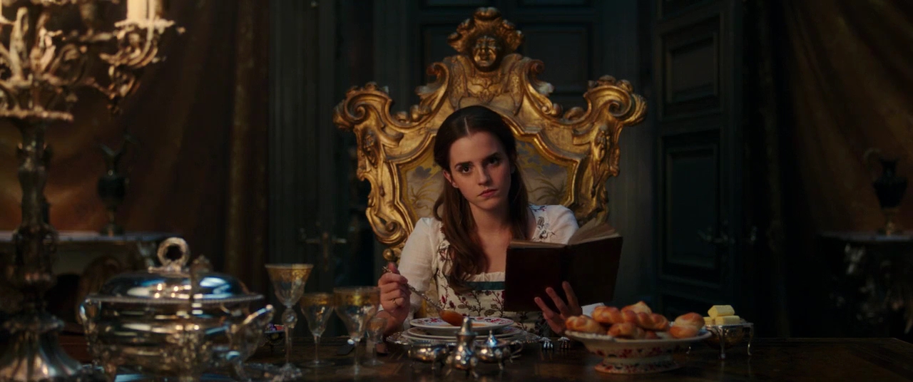 EmmaWatsonFan-dot-NL_BeautyAndtheBeast3839.jpg