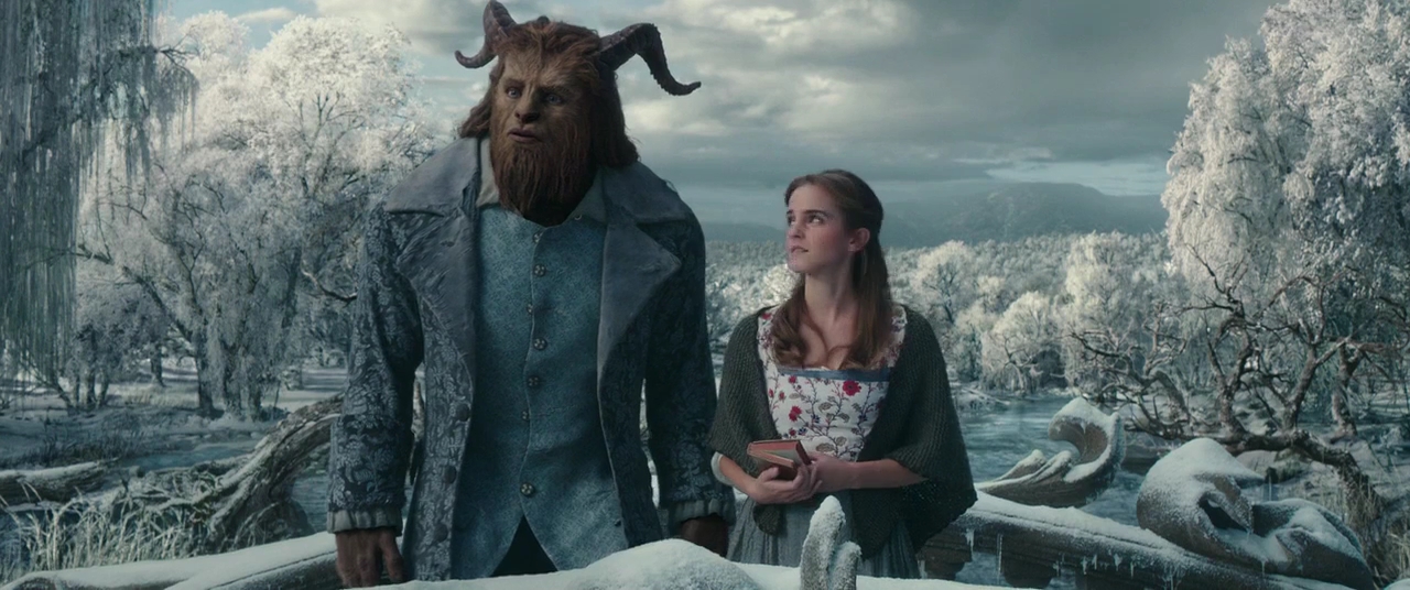 EmmaWatsonFan-dot-NL_BeautyAndtheBeast3877.jpg