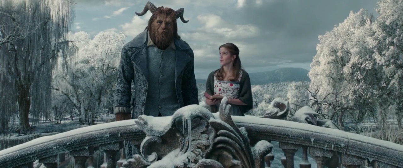 EmmaWatsonFan-dot-NL_BeautyAndtheBeast3892.jpg