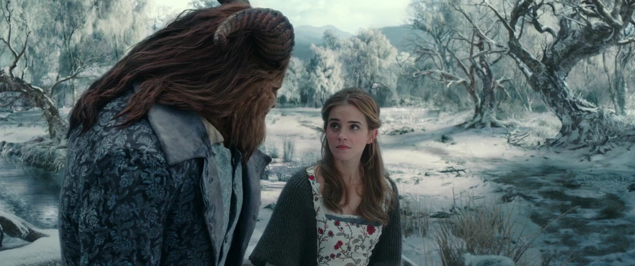EmmaWatsonFan-dot-NL_BeautyAndtheBeast3909.jpg