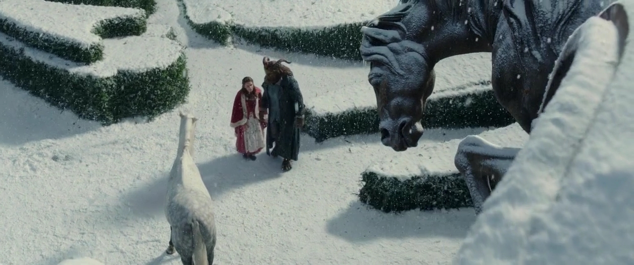 EmmaWatsonFan-dot-NL_BeautyAndtheBeast3914.jpg