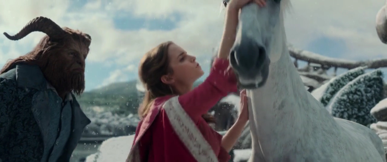 EmmaWatsonFan-dot-NL_BeautyAndtheBeast3919.jpg
