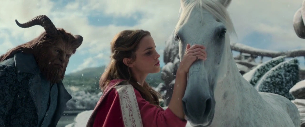 EmmaWatsonFan-dot-NL_BeautyAndtheBeast3920.jpg