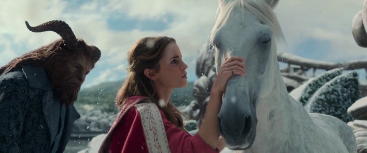 EmmaWatsonFan-dot-NL_BeautyAndtheBeast3921.jpg EmmaWatsonFan-dot-NL_BeautyAndtheBeast3921.jpg