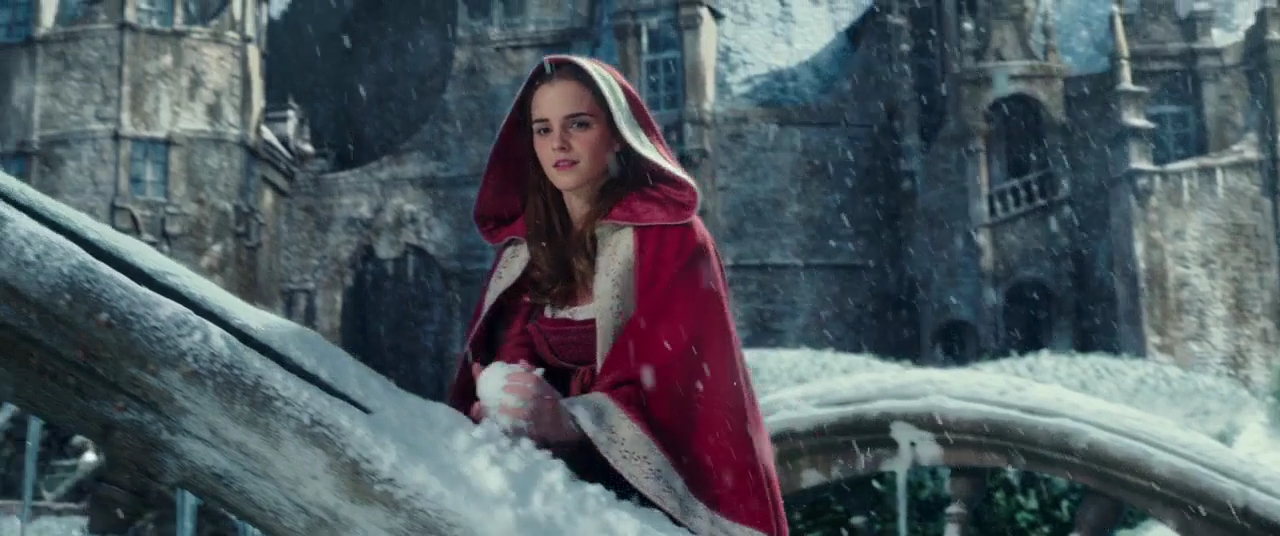 EmmaWatsonFan-dot-NL_BeautyAndtheBeast3949.jpg EmmaWatsonFan-dot-NL_BeautyAndtheBeast3949.jpg