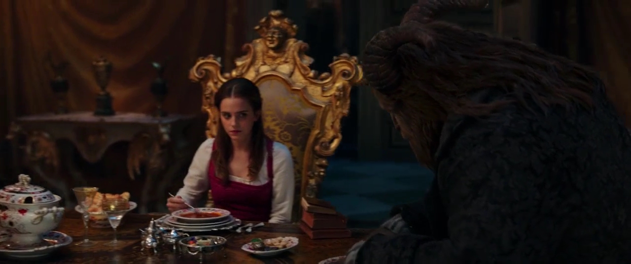 EmmaWatsonFan-dot-NL_BeautyAndtheBeast3978.jpg EmmaWatsonFan-dot-NL_BeautyAndtheBeast3978.jpg