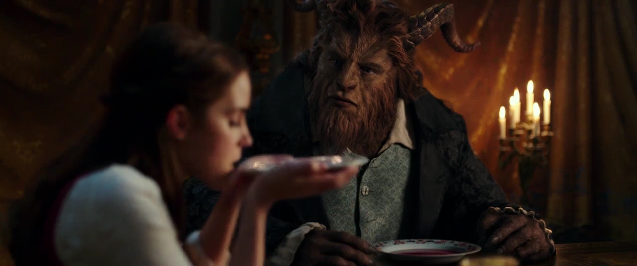 EmmaWatsonFan-dot-NL_BeautyAndtheBeast3987.jpg