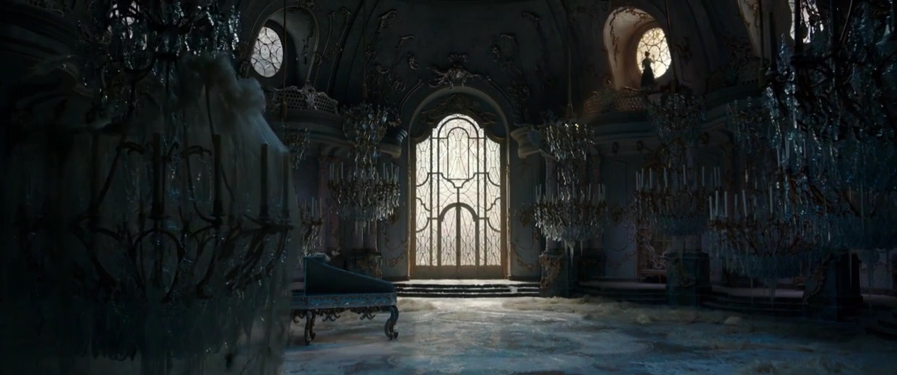 EmmaWatsonFan-dot-NL_BeautyAndtheBeast4002.jpg