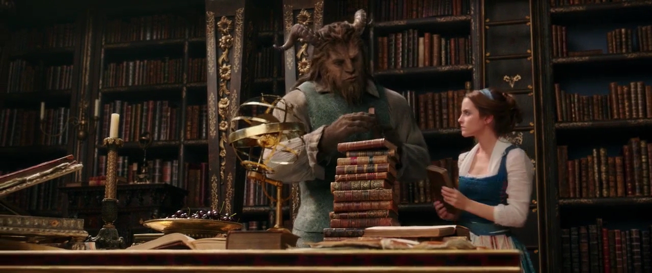 EmmaWatsonFan-dot-NL_BeautyAndtheBeast4047.jpg