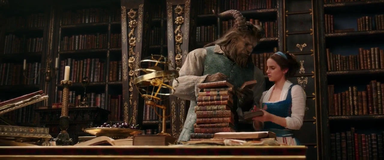 EmmaWatsonFan-dot-NL_BeautyAndtheBeast4048.jpg