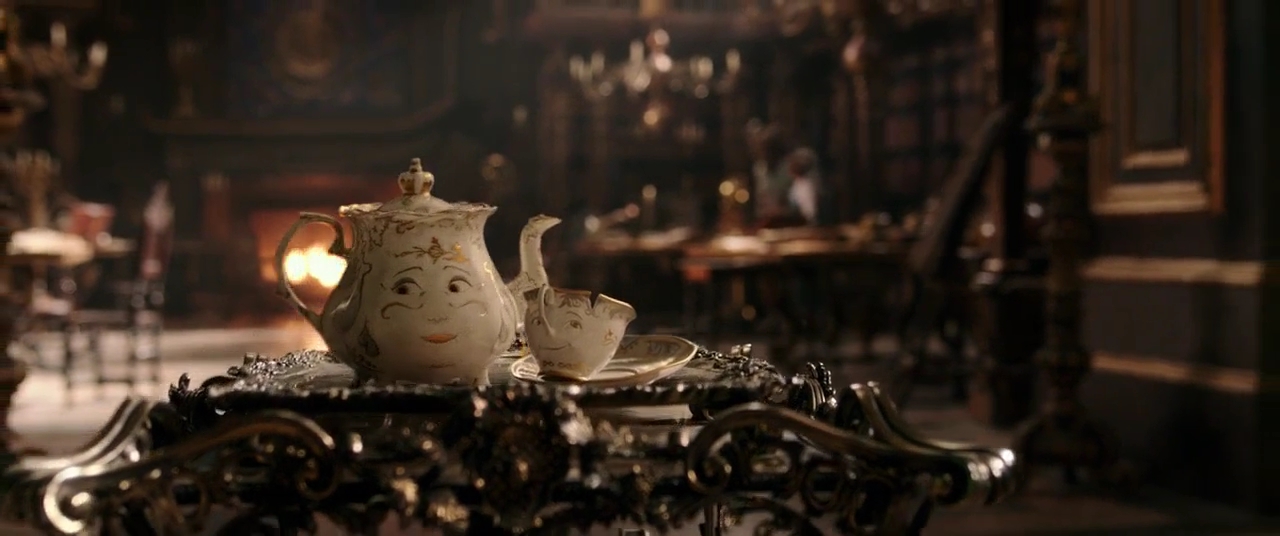 EmmaWatsonFan-dot-NL_BeautyAndtheBeast4074.jpg EmmaWatsonFan-dot-NL_BeautyAndtheBeast4074.jpg