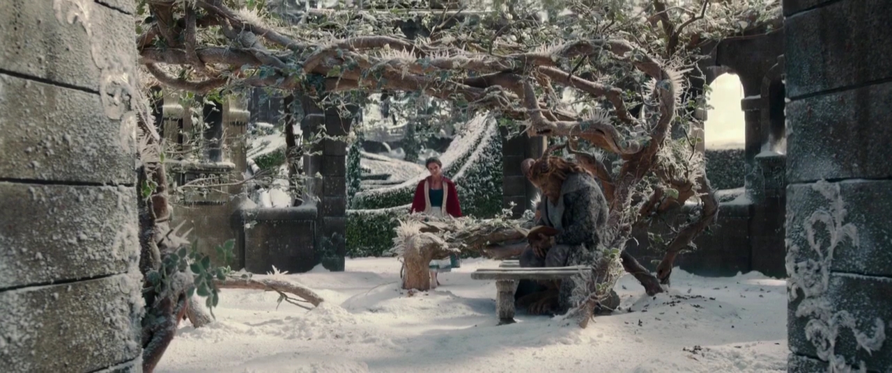 EmmaWatsonFan-dot-NL_BeautyAndtheBeast4089.jpg