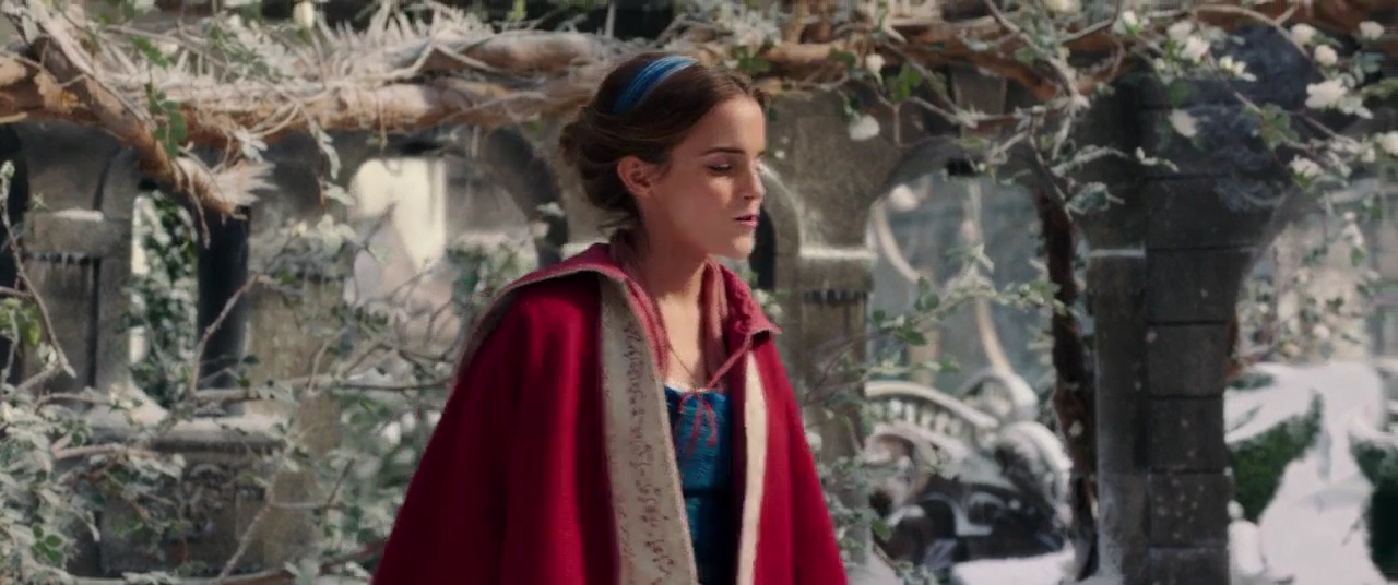 EmmaWatsonFan-dot-NL_BeautyAndtheBeast4095.jpg EmmaWatsonFan-dot-NL_BeautyAndtheBeast4095.jpg