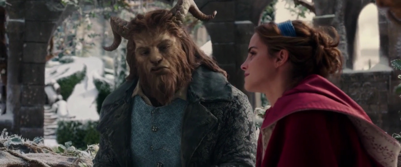 EmmaWatsonFan-dot-NL_BeautyAndtheBeast4101.jpg