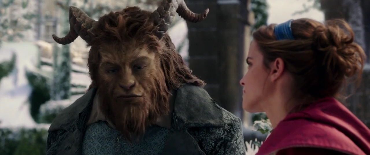 EmmaWatsonFan-dot-NL_BeautyAndtheBeast4117.jpg EmmaWatsonFan-dot-NL_BeautyAndtheBeast4117.jpg