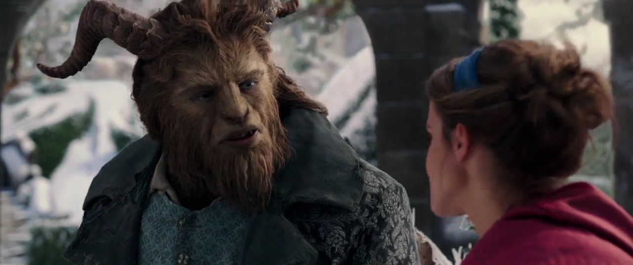 EmmaWatsonFan-dot-NL_BeautyAndtheBeast4143.jpg