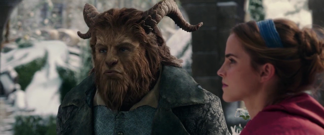 EmmaWatsonFan-dot-NL_BeautyAndtheBeast4148.jpg