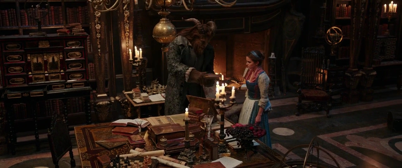 EmmaWatsonFan-dot-NL_BeautyAndtheBeast4162.jpg