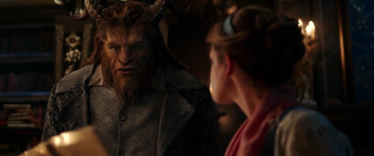 EmmaWatsonFan-dot-NL_BeautyAndtheBeast4188.jpg