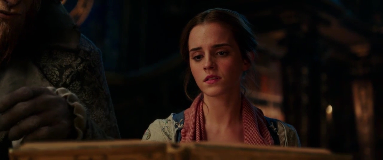 EmmaWatsonFan-dot-NL_BeautyAndtheBeast4204.jpg EmmaWatsonFan-dot-NL_BeautyAndtheBeast4204.jpg