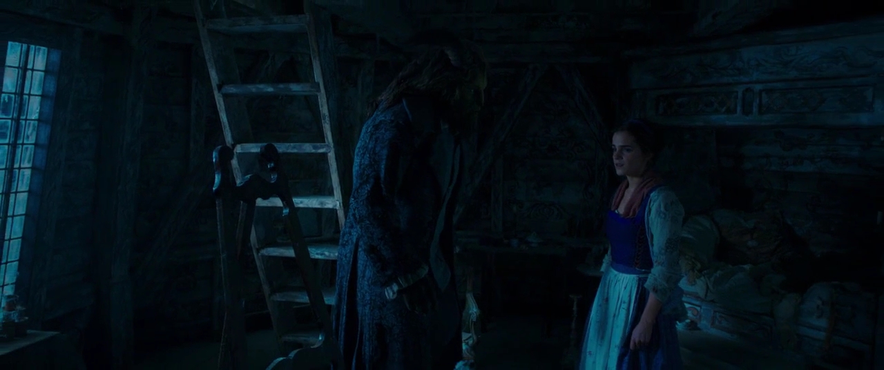 EmmaWatsonFan-dot-NL_BeautyAndtheBeast4240.jpg EmmaWatsonFan-dot-NL_BeautyAndtheBeast4240.jpg