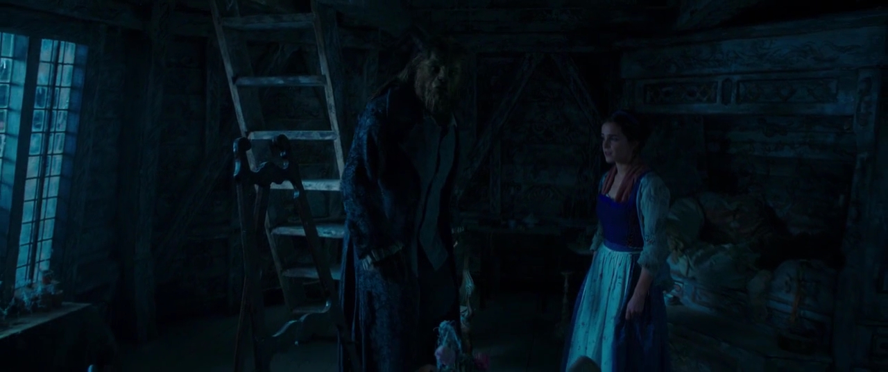 EmmaWatsonFan-dot-NL_BeautyAndtheBeast4241.jpg EmmaWatsonFan-dot-NL_BeautyAndtheBeast4241.jpg