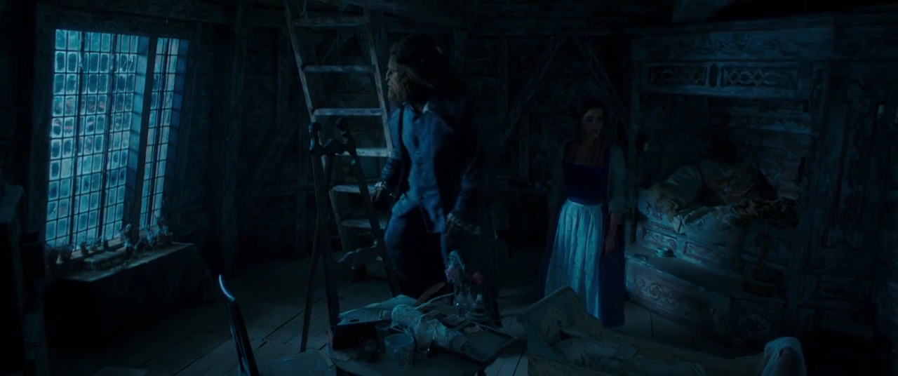 EmmaWatsonFan-dot-NL_BeautyAndtheBeast4244.jpg
