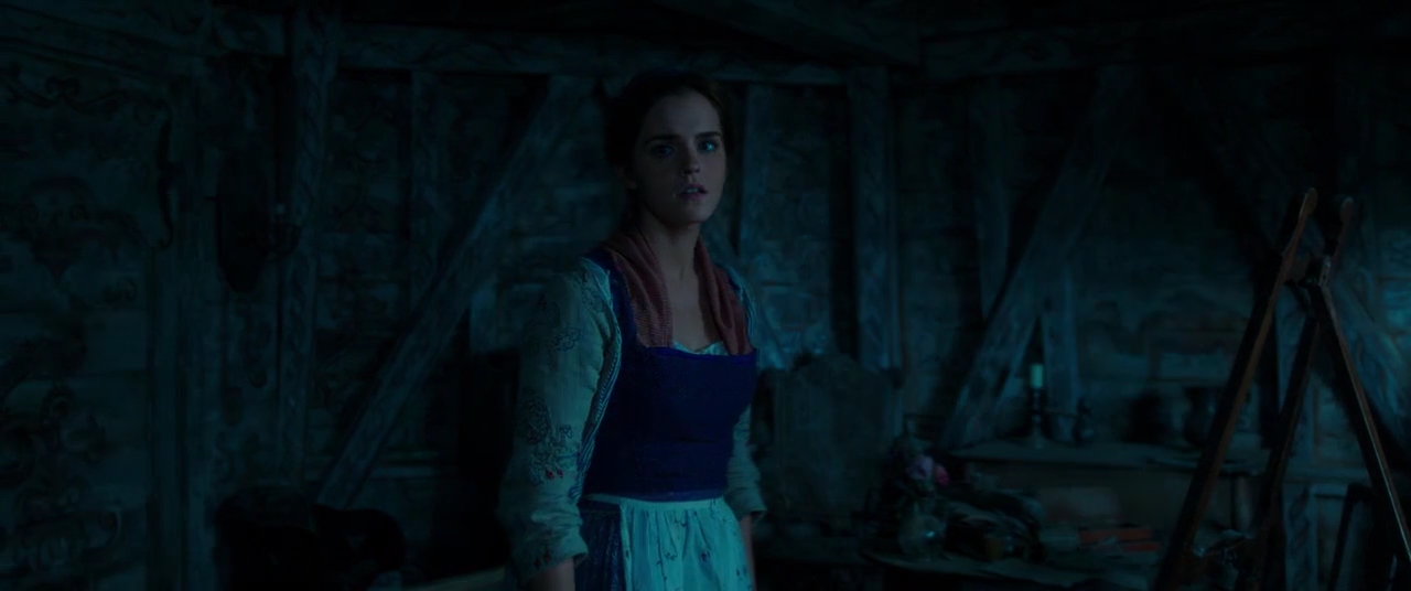 EmmaWatsonFan-dot-NL_BeautyAndtheBeast4250.jpg