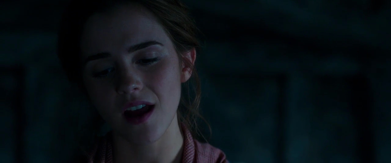 EmmaWatsonFan-dot-NL_BeautyAndtheBeast4270.jpg EmmaWatsonFan-dot-NL_BeautyAndtheBeast4270.jpg
