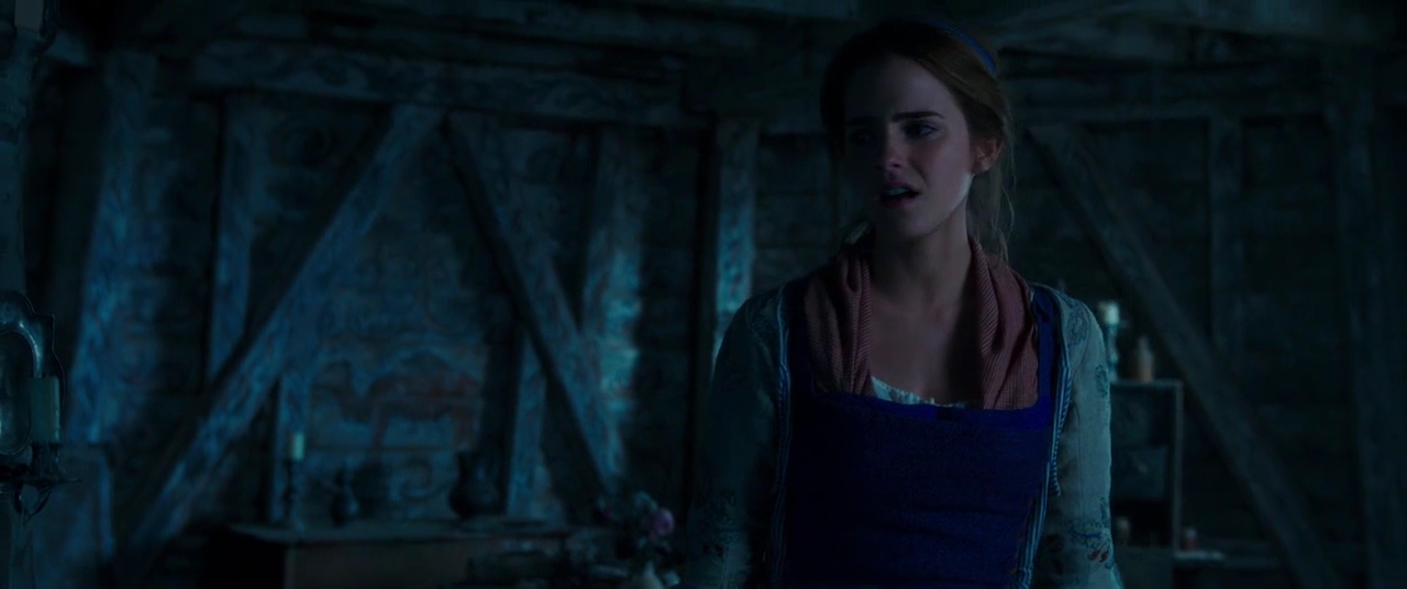 EmmaWatsonFan-dot-NL_BeautyAndtheBeast4294.jpg