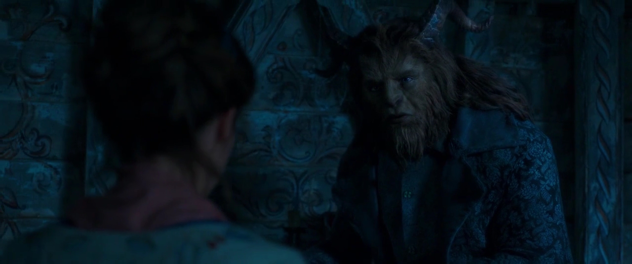 EmmaWatsonFan-dot-NL_BeautyAndtheBeast4328.jpg