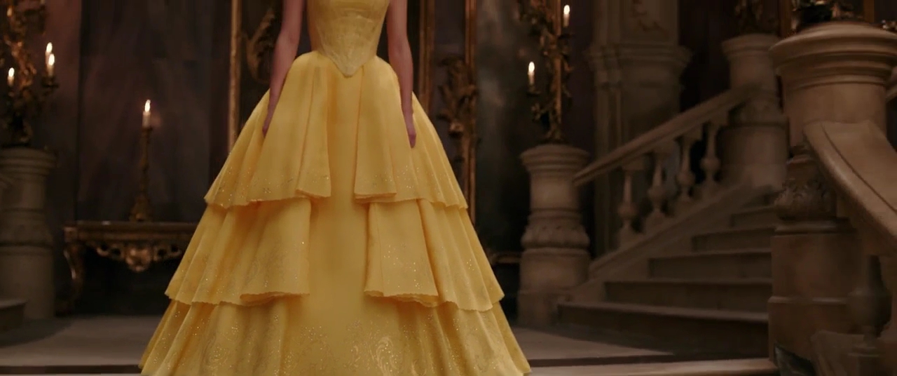 EmmaWatsonFan-dot-NL_BeautyAndtheBeast4646.jpg