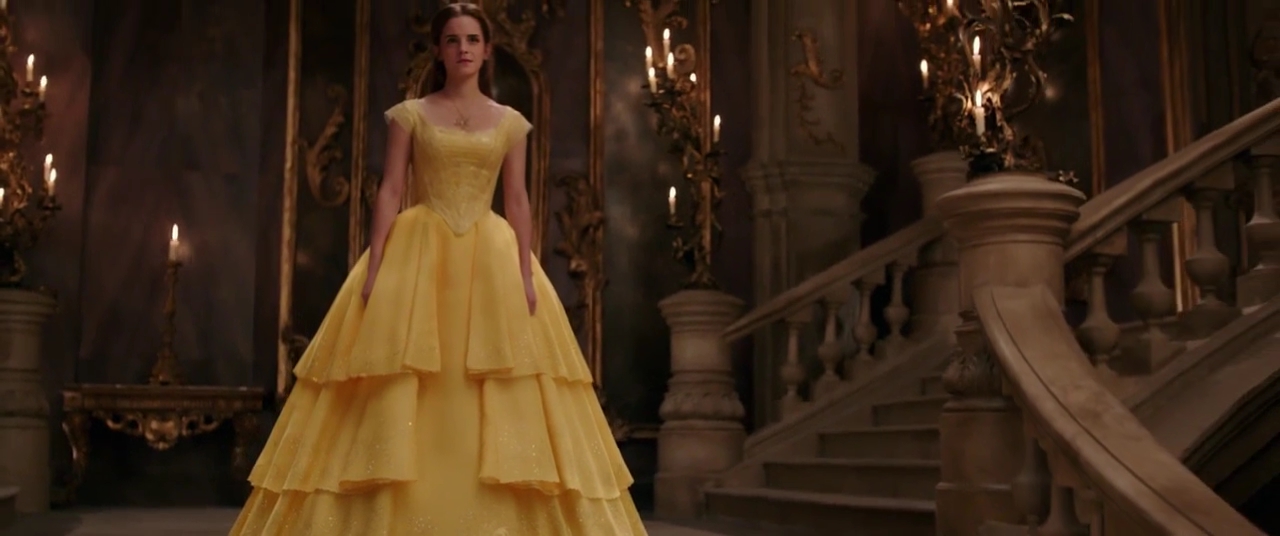 EmmaWatsonFan-dot-NL_BeautyAndtheBeast4648.jpg
