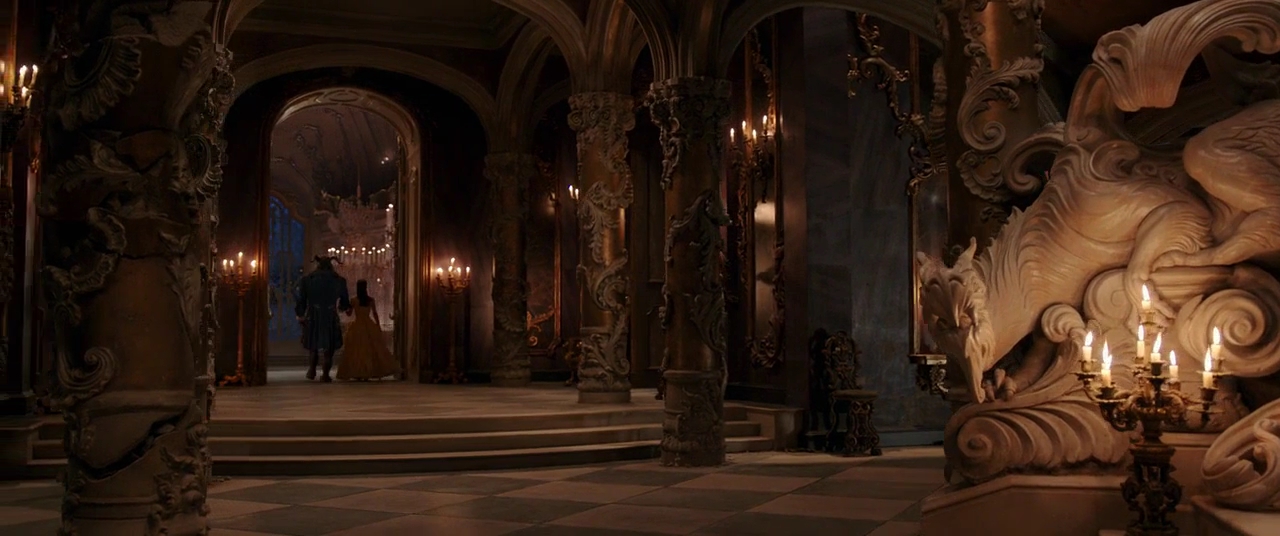EmmaWatsonFan-dot-NL_BeautyAndtheBeast4688.jpg EmmaWatsonFan-dot-NL_BeautyAndtheBeast4688.jpg